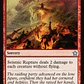 Seismic Rupture - Miniatura 2