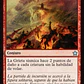 Seismic Rupture - Miniatura 1