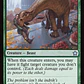 Affectionate Indrik - Miniatura 2