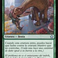 Affectionate Indrik - Miniatura 1