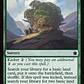 Grow from the Ashes - Miniatura 2