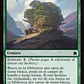 Grow from the Ashes - Miniatura 1