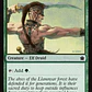 Llanowar Elves - Miniatura 2