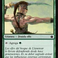 Llanowar Elves - Miniatura 1