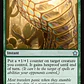 Snakeskin Veil - Miniatura 2