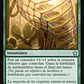 Snakeskin Veil - Miniatura 1