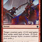 Sure Strike - Miniatura 2
