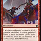 Sure Strike - Miniatura 1