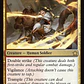 Swiftblade Vindicator - Miniatura 2