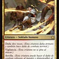 Swiftblade Vindicator - Miniatura 1