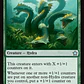 Wildwood Scourge - Miniatura 2
