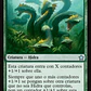 Wildwood Scourge - Miniatura 1
