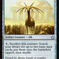 Burnished Hart - Miniatura 2