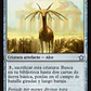 Burnished Hart - Miniatura 1