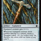Goldvein Pick - Miniatura 2