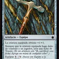 Goldvein Pick - Miniatura 1