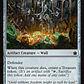 Gleaming Barrier - Miniatura 2