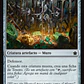 Gleaming Barrier - Miniatura 1