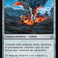 Meteor Golem - Miniatura 1
