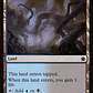Dismal Backwater - Miniatura 2