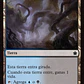 Dismal Backwater - Miniatura 1