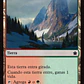 Rugged Highlands - Miniatura 1