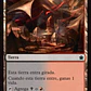 Bloodfell Caves - Miniatura 1