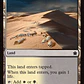 Scoured Barrens - Miniatura 2
