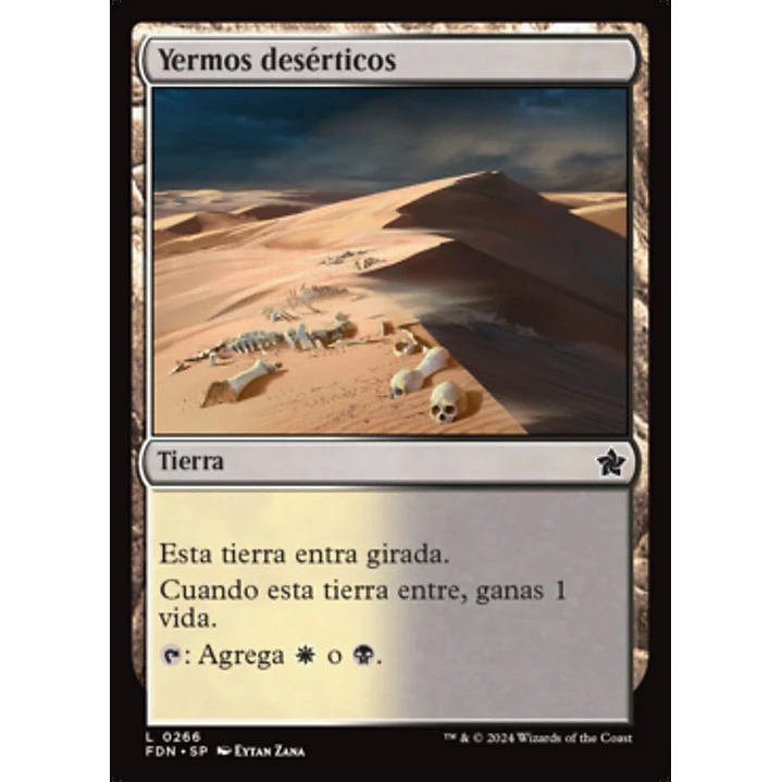 Scoured Barrens 1