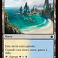 Tranquil Cove - Miniatura 1