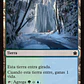 Thornwood Falls - Miniatura 2