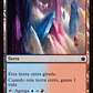 Swiftwater Cliffs - Miniatura 2
