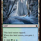 Thornwood Falls - Miniatura 1