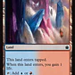 Swiftwater Cliffs - Miniatura 1