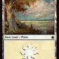 Plains - Miniatura 2