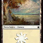 Plains - Miniatura 1