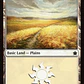 Plains - Miniatura 2