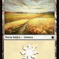 Plains - Miniatura 1