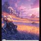 Plains - Miniatura 2