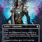 Celestial Armor - Miniatura 2