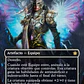 Celestial Armor - Miniatura 1