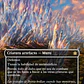 Crystal Barricade - Miniatura 1