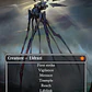 Sire of Seven Deaths - Miniatura 2