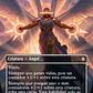 Exemplar of Light - Miniatura 2