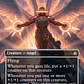 Exemplar of Light - Miniatura 1