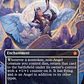 Valkyrie's Call - Miniatura 2