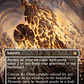 Raise the Past - Miniatura 2