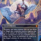 Valkyrie's Call - Miniatura 1