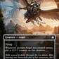 Youthful Valkyrie - Miniatura 2