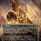 Raise the Past - Miniatura 1